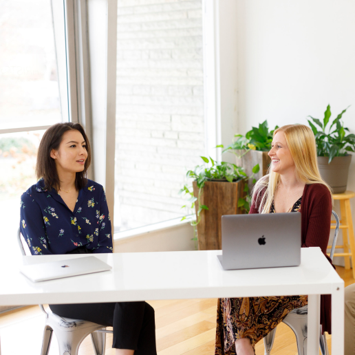 Hiring, Training, and Retention Webinar Series