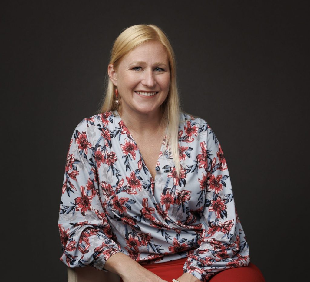 Jaime Miller, SQF Consultant and Food Safety Consultant at Kellerman Consulting