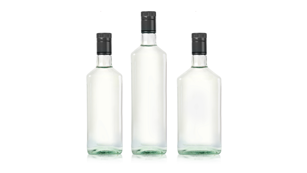 Distilled Ethanol Company Achieves BRCGS and ISO 9001 certification.