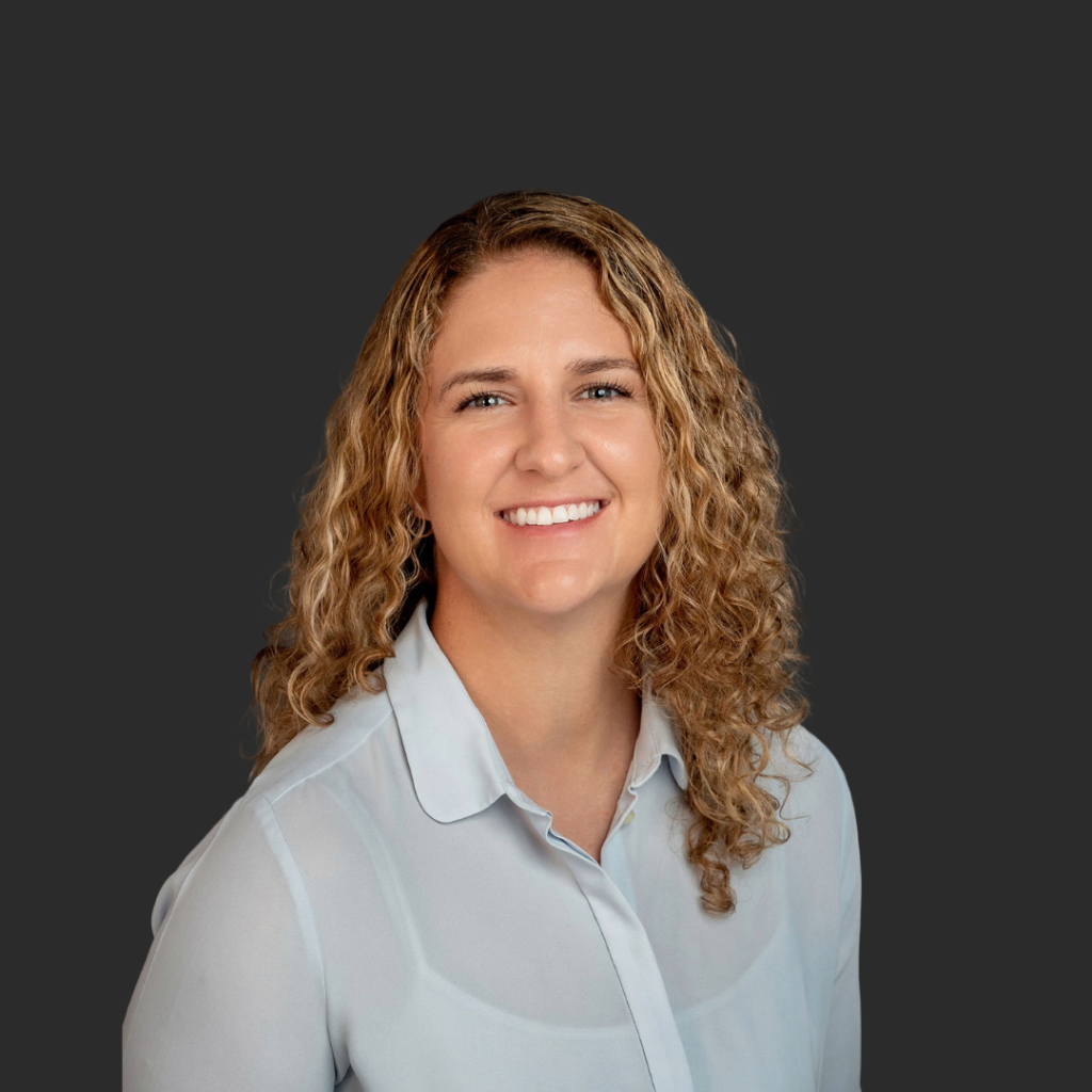 Shannon Wilson, Food Safety & Quality Consultant